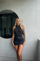 Проститутка Анютка АНАЛ