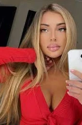 Проститутка Алеся